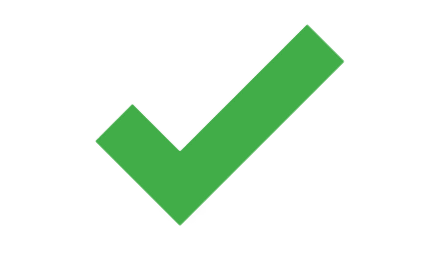 Finthor platform portfolio analysis