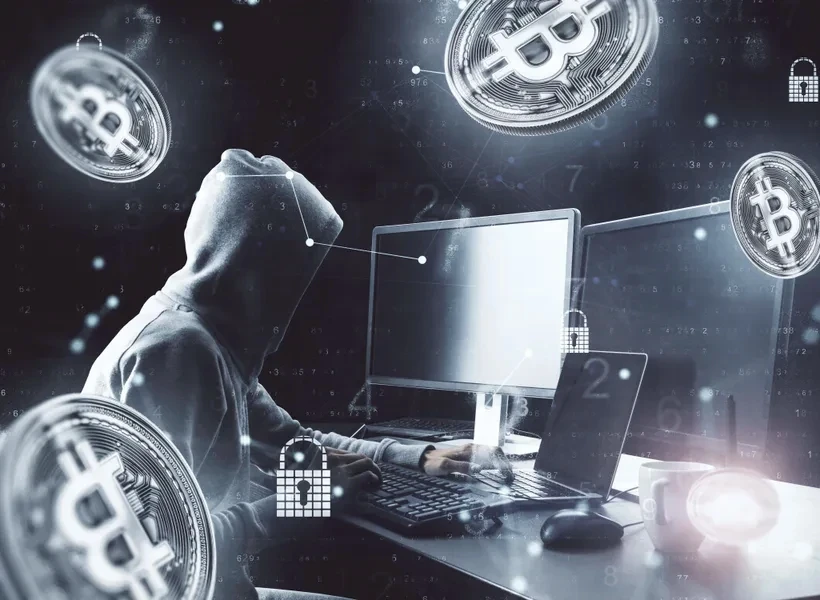 Finthor platform financial instruments